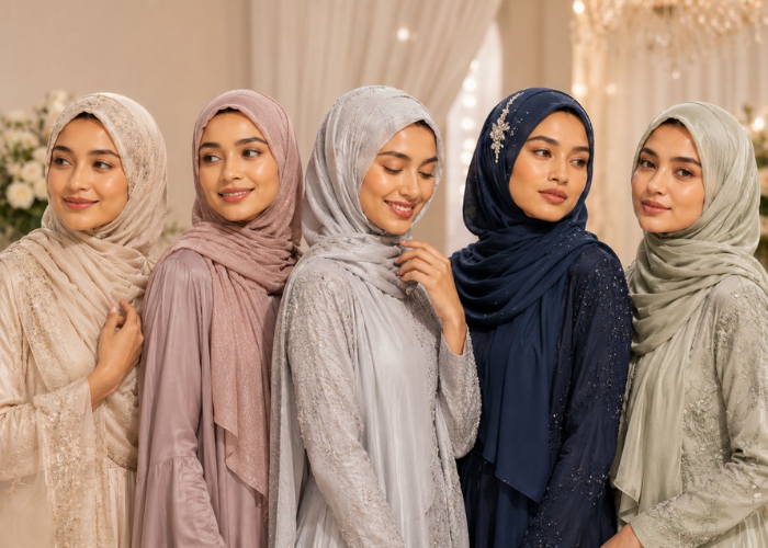Occasion and Events